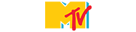 MTV-iptv