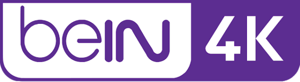 bein-iptv