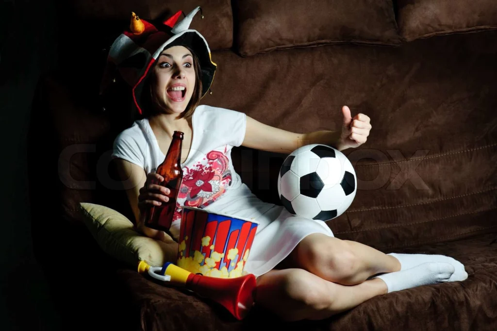 IPTV Free Trial