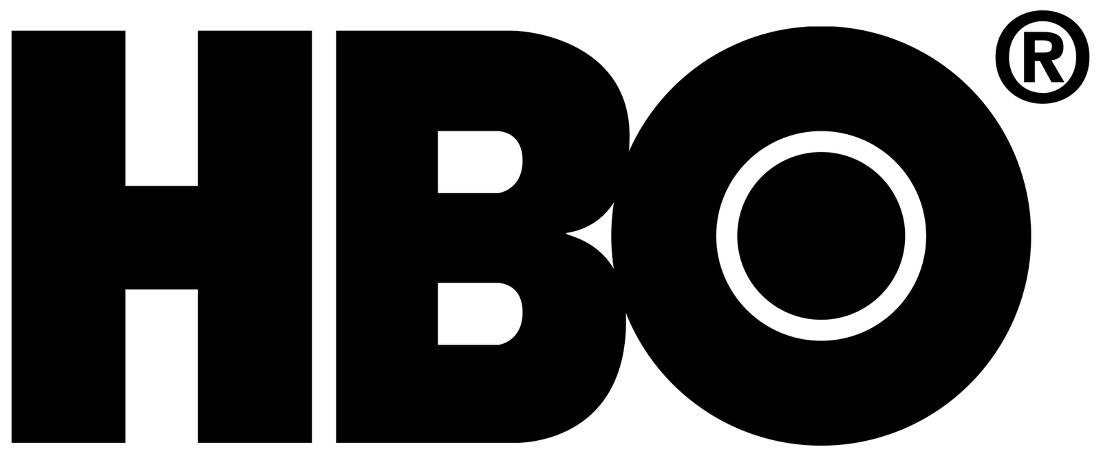 HBHO-IPTV